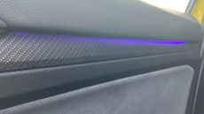 Volkswagen Golf 1.5 TSI 150 R-Line 5dr Petrol Hatchback